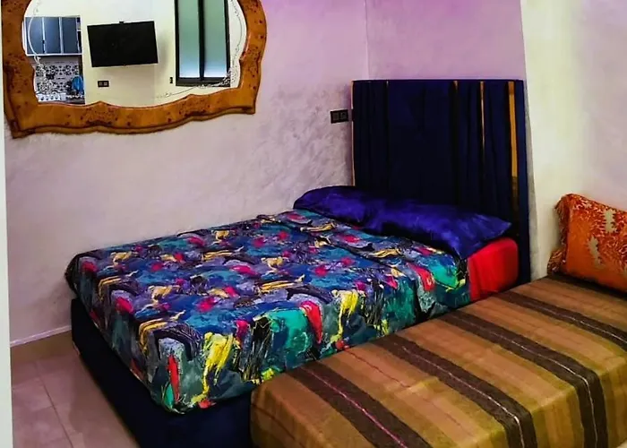 Studio Holanda City Center