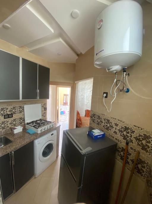 Apartment Holanda Center Tanger