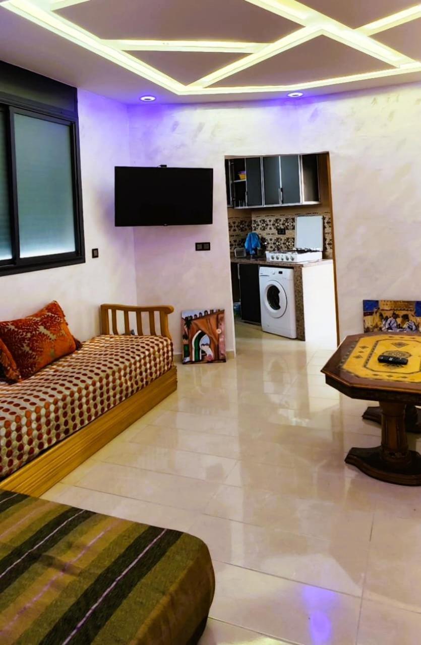 Apartment Holanda Center Tanger